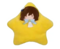 BEMOE Hatsune Miku Star Prayer Night Star Hand Puppet MEIKO