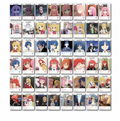 Bocchi the Rock! EMOCA Cards (1 pack/3 cards)