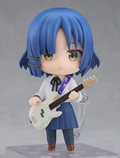 Nendoroid BOCCHI THE ROCK! Ryo Yamada