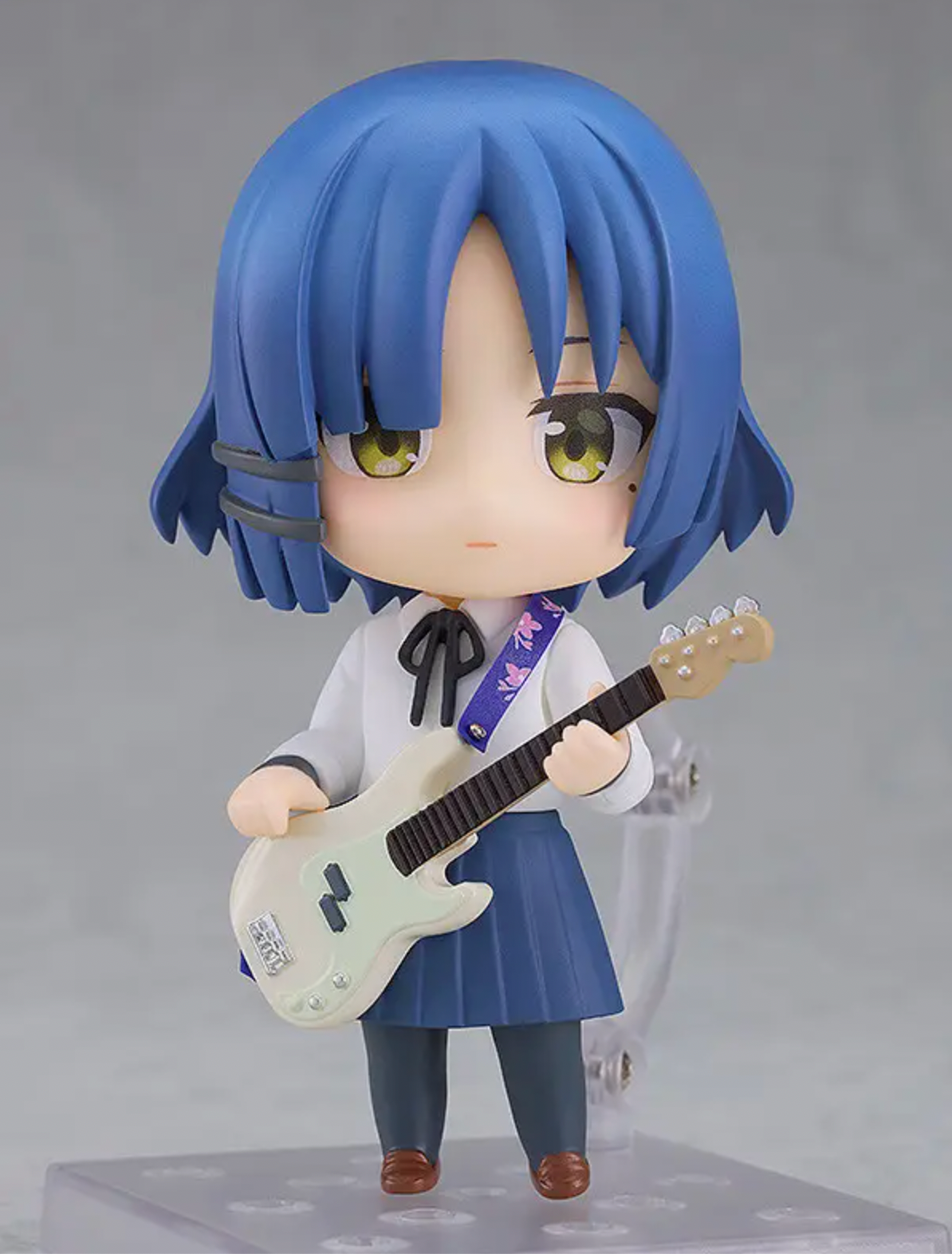 Nendoroid BOCCHI THE ROCK! Ryo Yamada