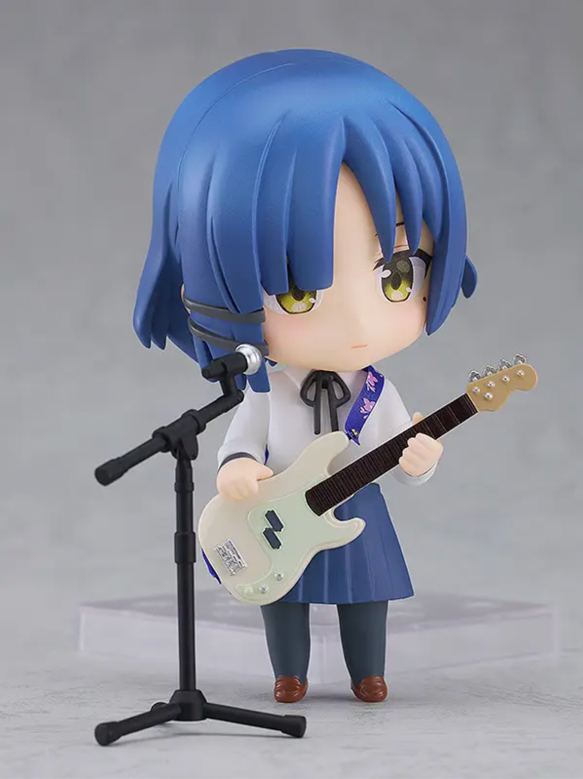 Nendoroid BOCCHI THE ROCK! Ryo Yamada