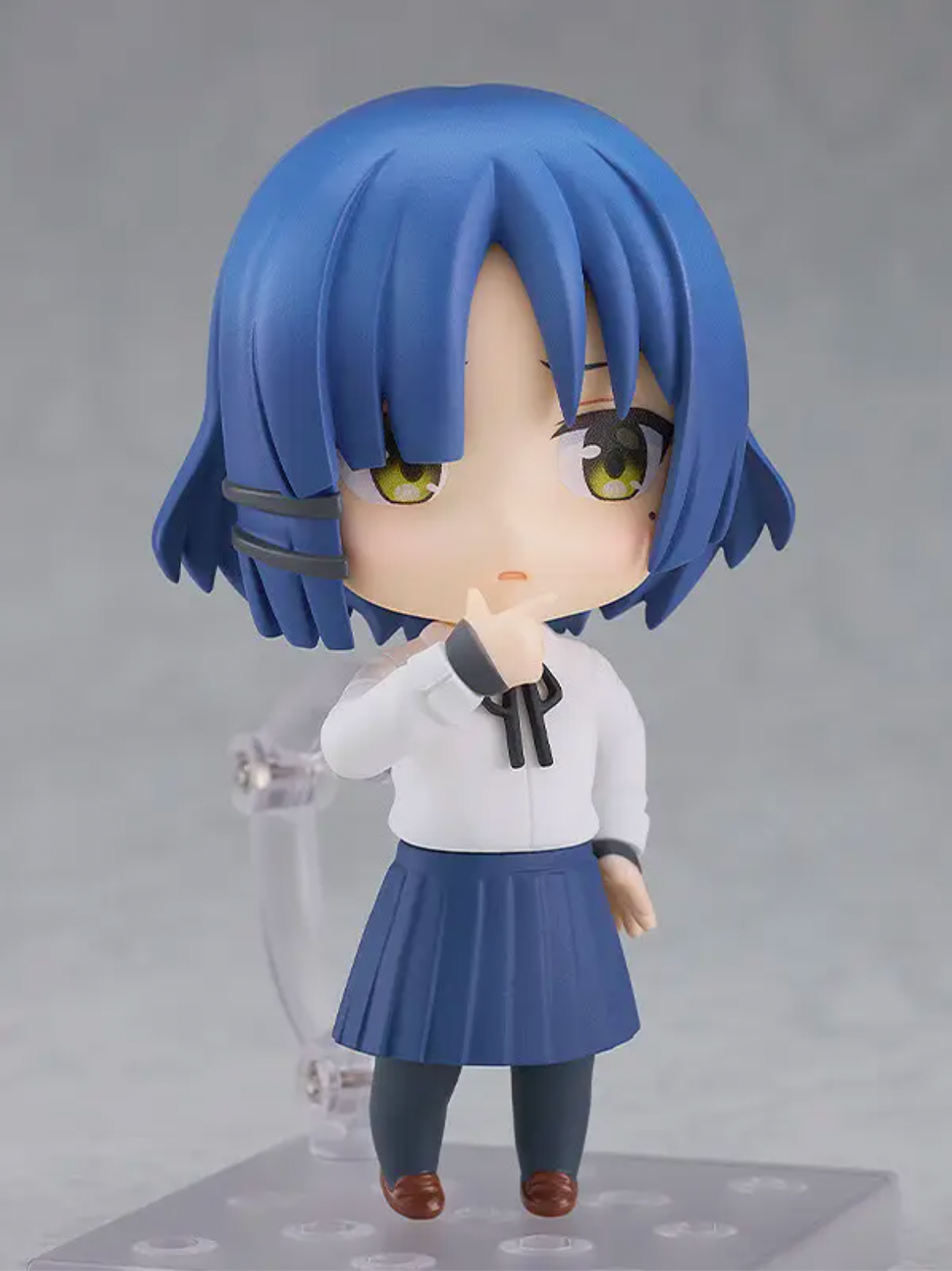 Nendoroid BOCCHI THE ROCK! Ryo Yamada