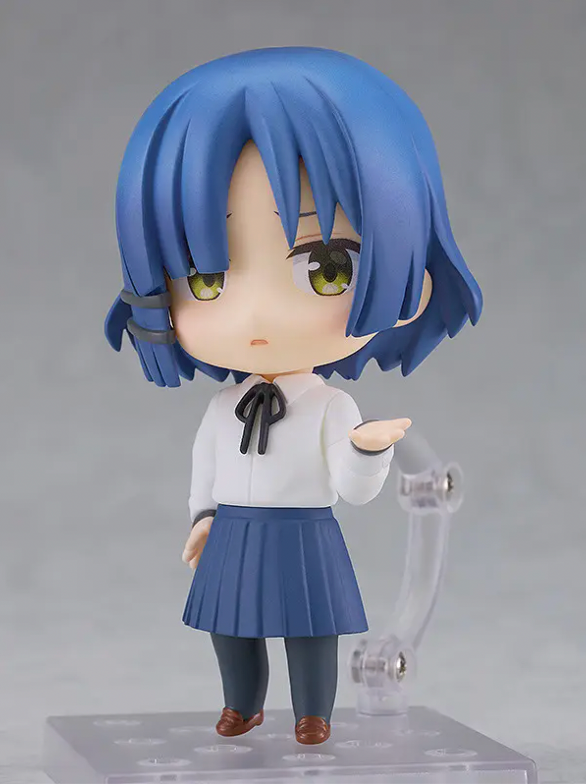 Nendoroid BOCCHI THE ROCK! Ryo Yamada