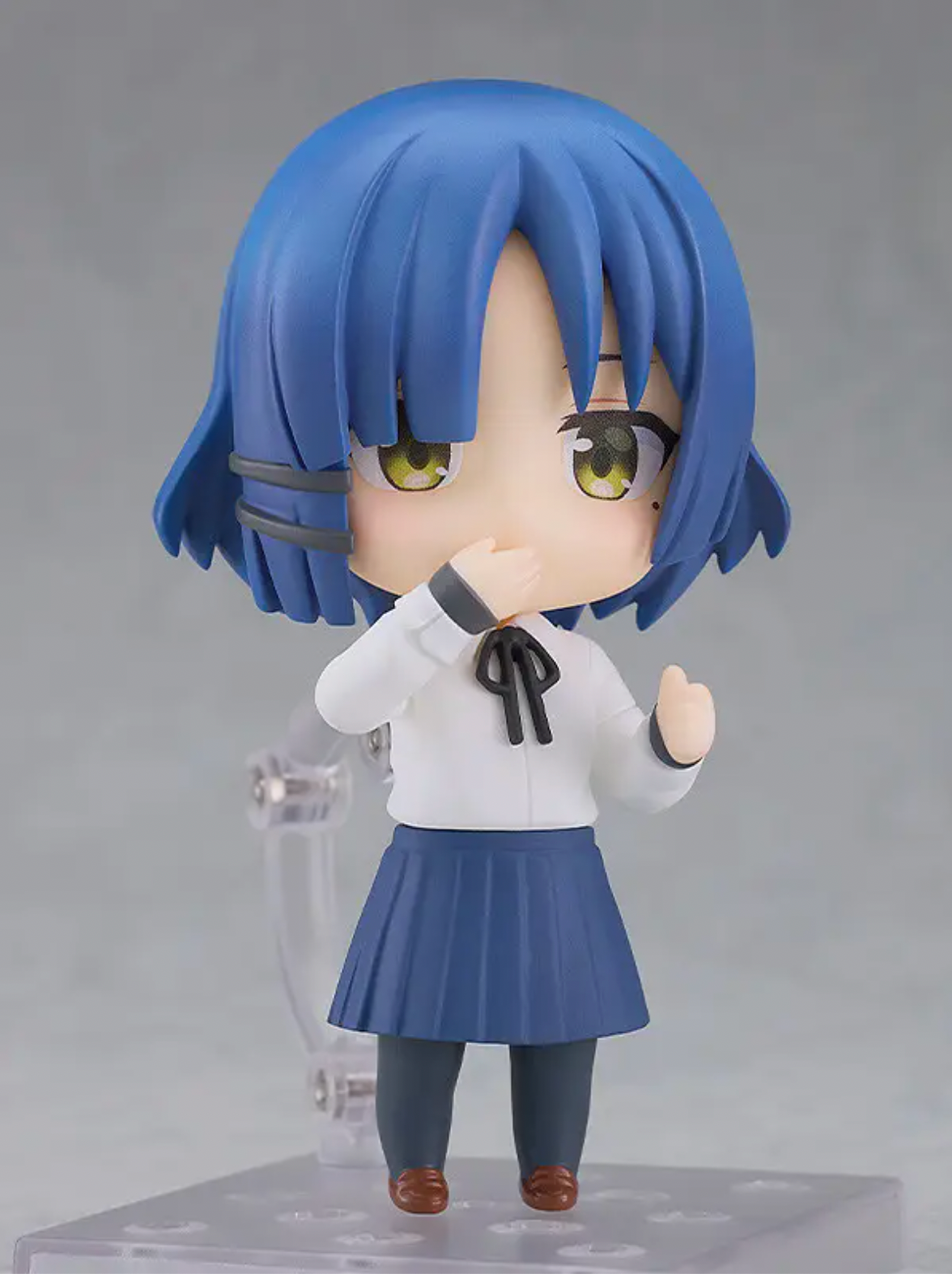 Nendoroid BOCCHI THE ROCK! Ryo Yamada
