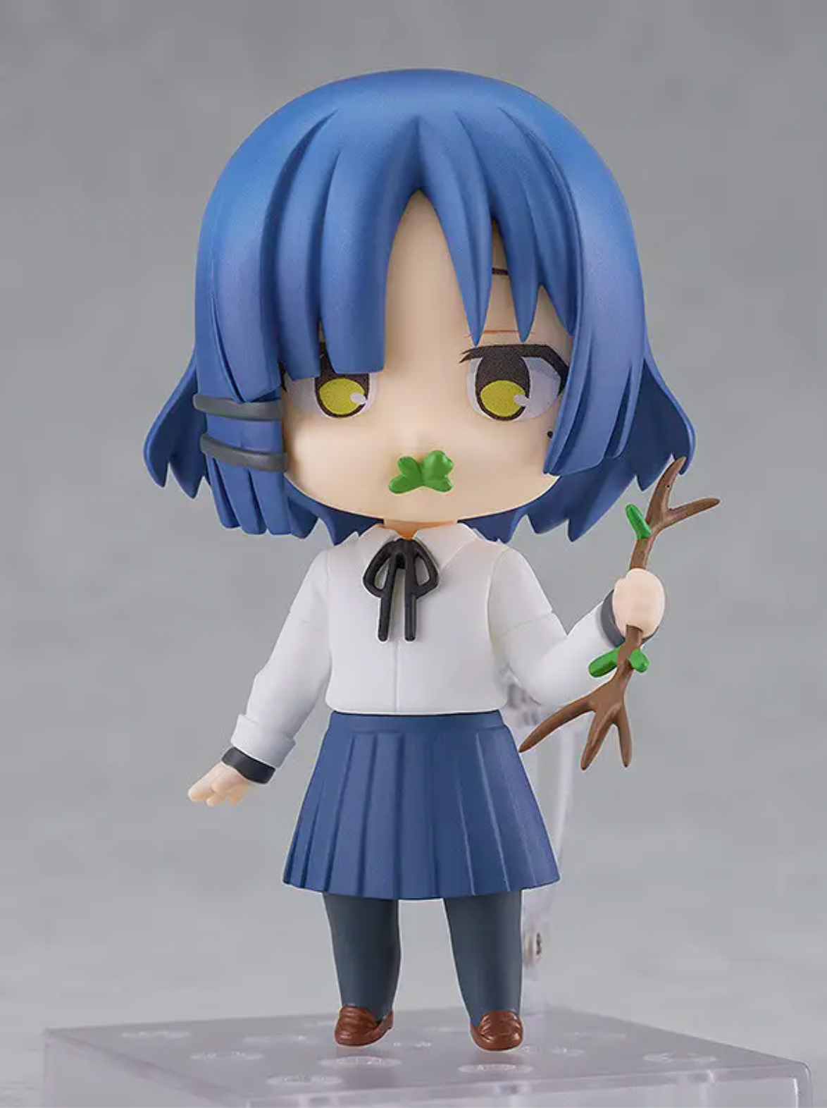 Nendoroid BOCCHI THE ROCK! Ryo Yamada