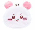 Chiikawa Mimi Pouch Chiikawa