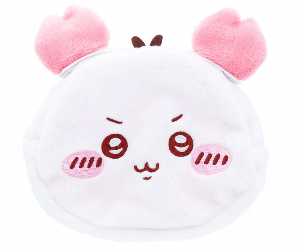 Chiikawa Mimi Pouch Chiikawa
