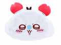 Chiikawa Mimi Pouch Momonga