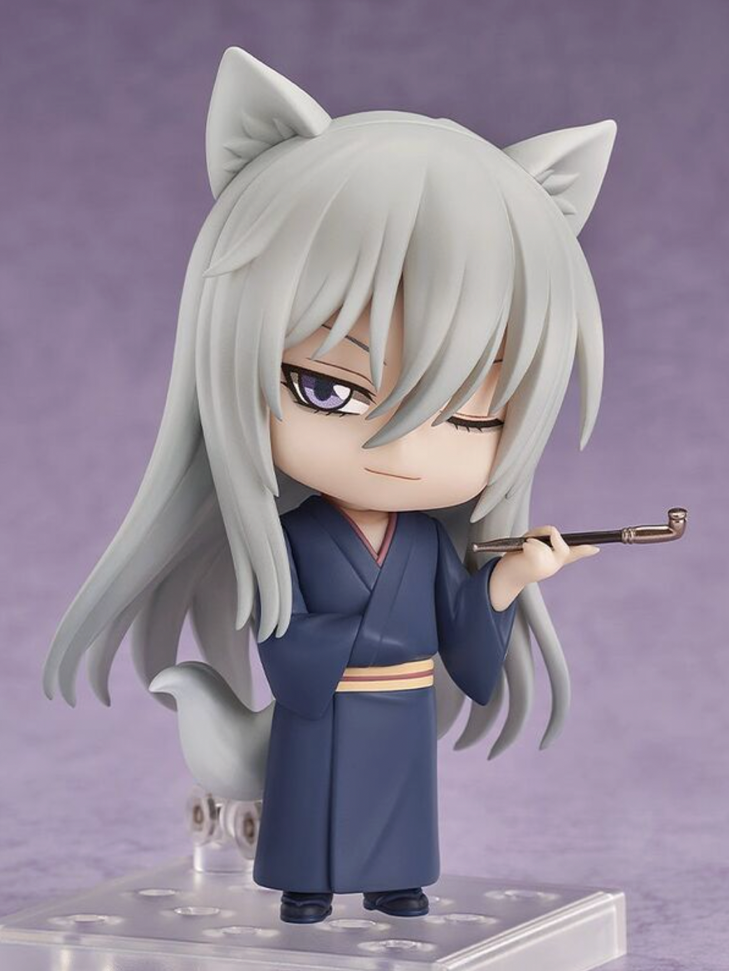 Nendoroid Light - Fox Spirit Ver.