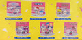 Chiikawa x Sanrio Characters Small Acrylic (1 random)