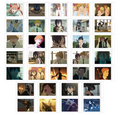 Chainsaw Man Reze Arc: Pashakore Collection (1 Pack/3 cards)