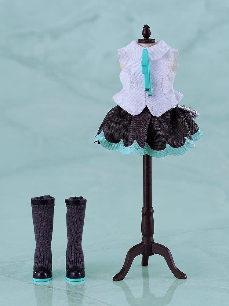 Nendoroid Doll Hatsune Miku NT